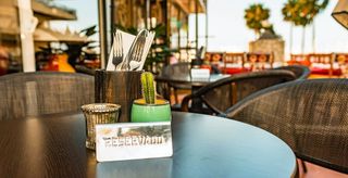 Local comercial en alquiler en Son Armadans en Palma de Mallorca