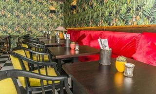 Local comercial en alquiler en Son Armadans en Palma de Mallorca