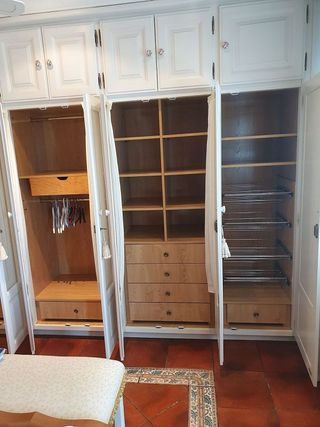 Ático en alquiler en El Carbayedo - El Quirinal en Avilés