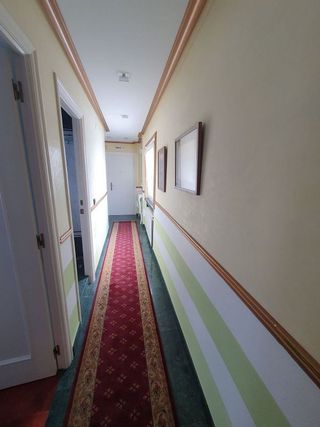 Ático en alquiler en El Carbayedo - El Quirinal en Avilés