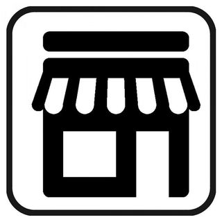 Local comercial en alquiler en Motril pueblo en Motril