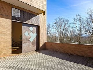 Local comercial en alquiler en Rochapea en Pamplona