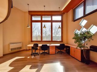 Local comercial en alquiler en Rochapea en Pamplona