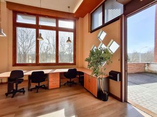 Local comercial en alquiler en Rochapea en Pamplona