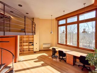 Local comercial en alquiler en Rochapea en Pamplona