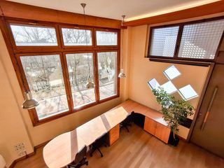 Local comercial en alquiler en Rochapea en Pamplona