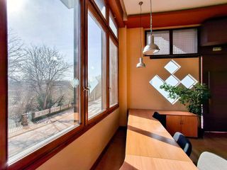 Local comercial en alquiler en Rochapea en Pamplona