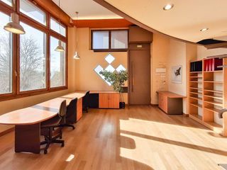 Local comercial en alquiler en Rochapea en Pamplona