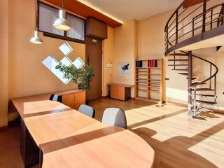 Local comercial en alquiler en Rochapea en Pamplona