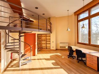 Local comercial en alquiler en Rochapea en Pamplona