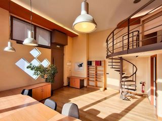 Local comercial en alquiler en Rochapea en Pamplona