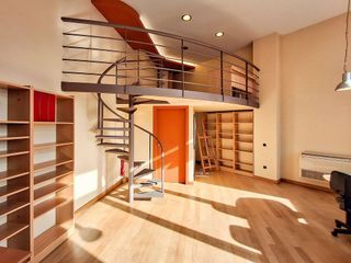 Local comercial en alquiler en Rochapea en Pamplona