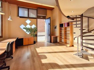 Local comercial en alquiler en Rochapea en Pamplona