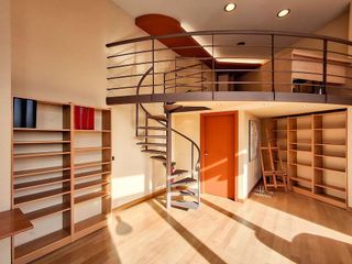 Local comercial en alquiler en Rochapea en Pamplona