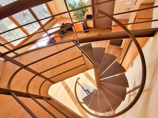 Local comercial en alquiler en Rochapea en Pamplona