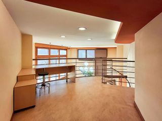 Local comercial en alquiler en Rochapea en Pamplona