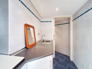 Local comercial en alquiler en Rochapea en Pamplona