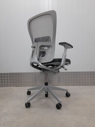 Silla HAWORTH ZODY ergonómica profesional