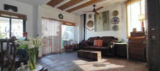 Casa adosada en venta en Centro Urbano en Estepona