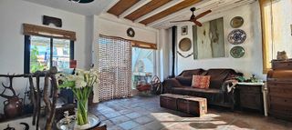 Casa adosada en venta en Centro Urbano en Estepona