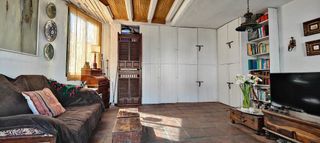 Casa adosada en venta en Centro Urbano en Estepona