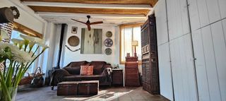 Casa adosada en venta en Centro Urbano en Estepona