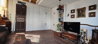 Casa adosada en venta en Centro Urbano en Estepona