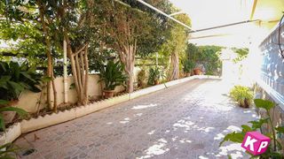 Casa adosada en venta en Bernabéu - Santa Pola Este en Santa Pola