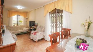 Casa adosada en venta en Bernabéu - Santa Pola Este en Santa Pola