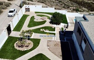 Chalet en venta en Águilas ciudad en Águilas