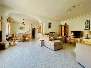 Chalet en venta en Altos - La Florida en Orihuela