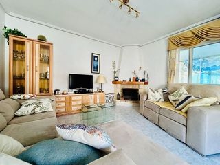 Chalet en venta en Altos - La Florida en Orihuela