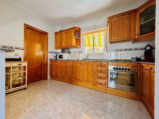 Chalet en venta en Altos - La Florida en Orihuela