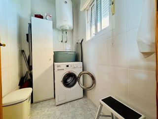 Chalet en venta en Altos - La Florida en Orihuela