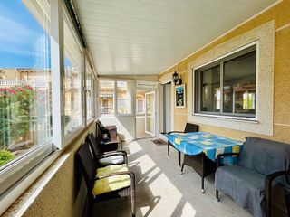 Chalet en venta en Altos - La Florida en Orihuela