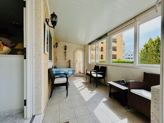 Chalet en venta en Altos - La Florida en Orihuela