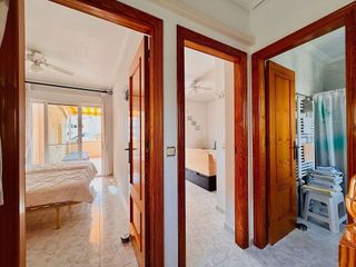 Chalet en venta en Altos - La Florida en Orihuela