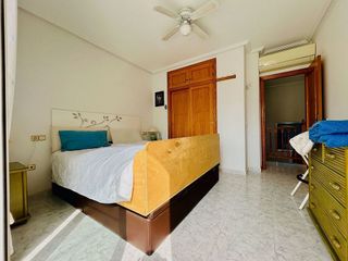 Chalet en venta en Altos - La Florida en Orihuela