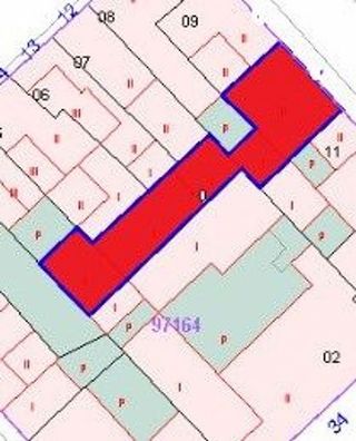 Casa adosada en venta en Carlota (La)