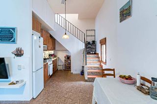 Chalet en venta en Adra