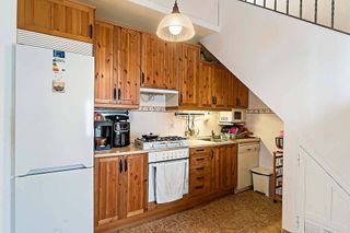 Chalet en venta en Adra