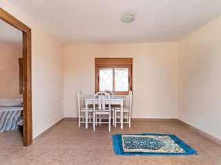 Chalet en venta en Adra