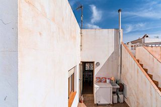 Chalet en venta en Adra