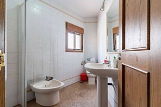 Chalet en venta en Adra