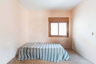 Chalet en venta en Adra