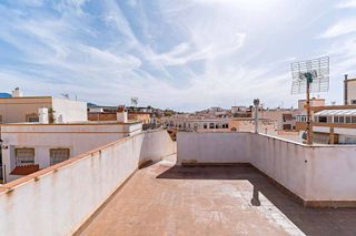 Chalet en venta en Adra