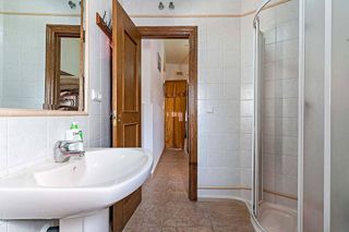 Chalet en venta en Adra