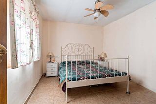 Chalet en venta en Adra