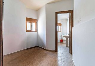 Chalet en venta en Adra