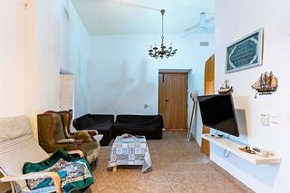 Chalet en venta en Adra